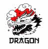 DRAGON Sushi Cafe